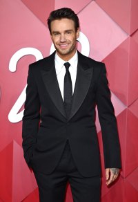 Waiter arrested for Allegedly Drugging Liam Payne Before Death